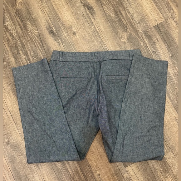 Banana Republic - women’s trousers - Picture 4 of 6